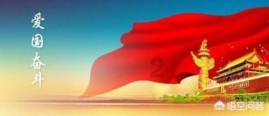 宜章县“传承好人精神，建设好人之城”第三届好人文化节举行