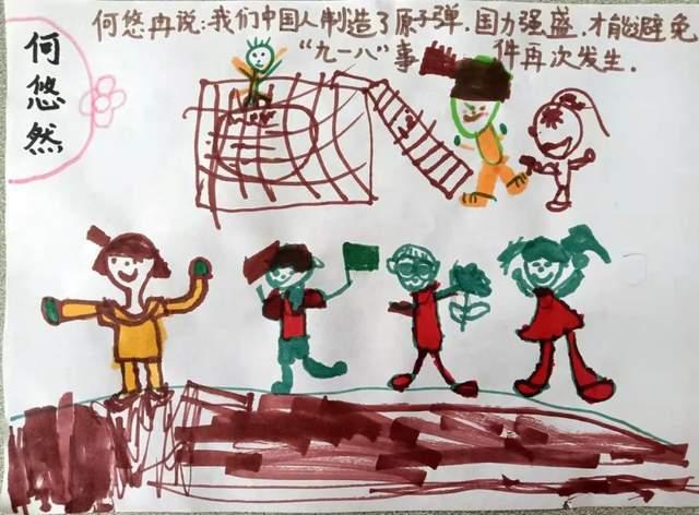 注会培训有必要吗?了解注会培训的价值