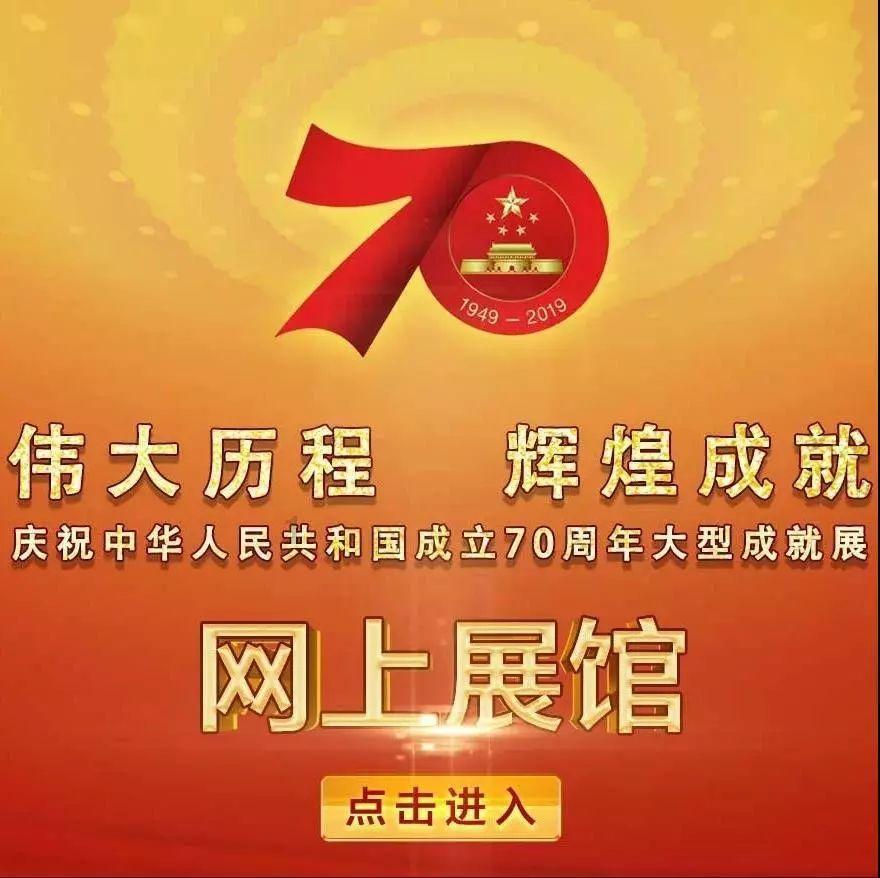 “笑掉下巴”竟是真的?