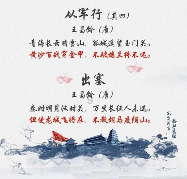 河北威县面向企业家开展理论宣讲培训活动