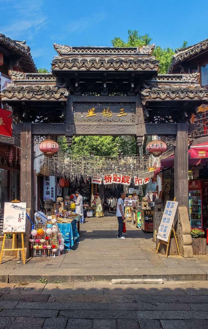 17批次不合格食品！涉及海南多个市县……